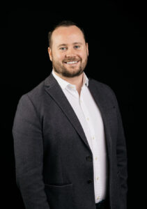 Ben Quayle