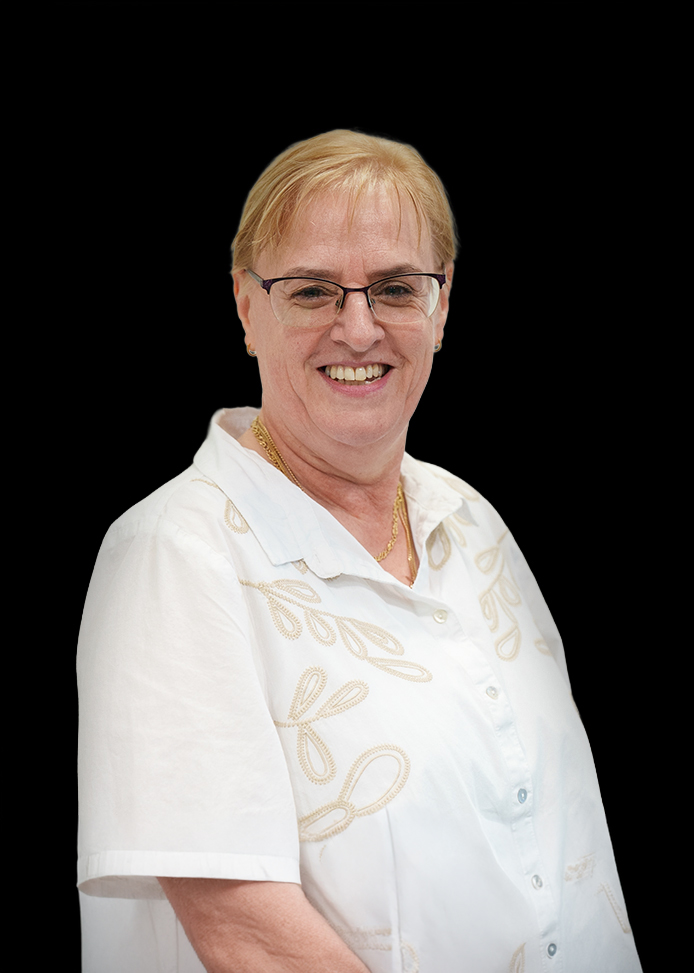 Debbie Hinks