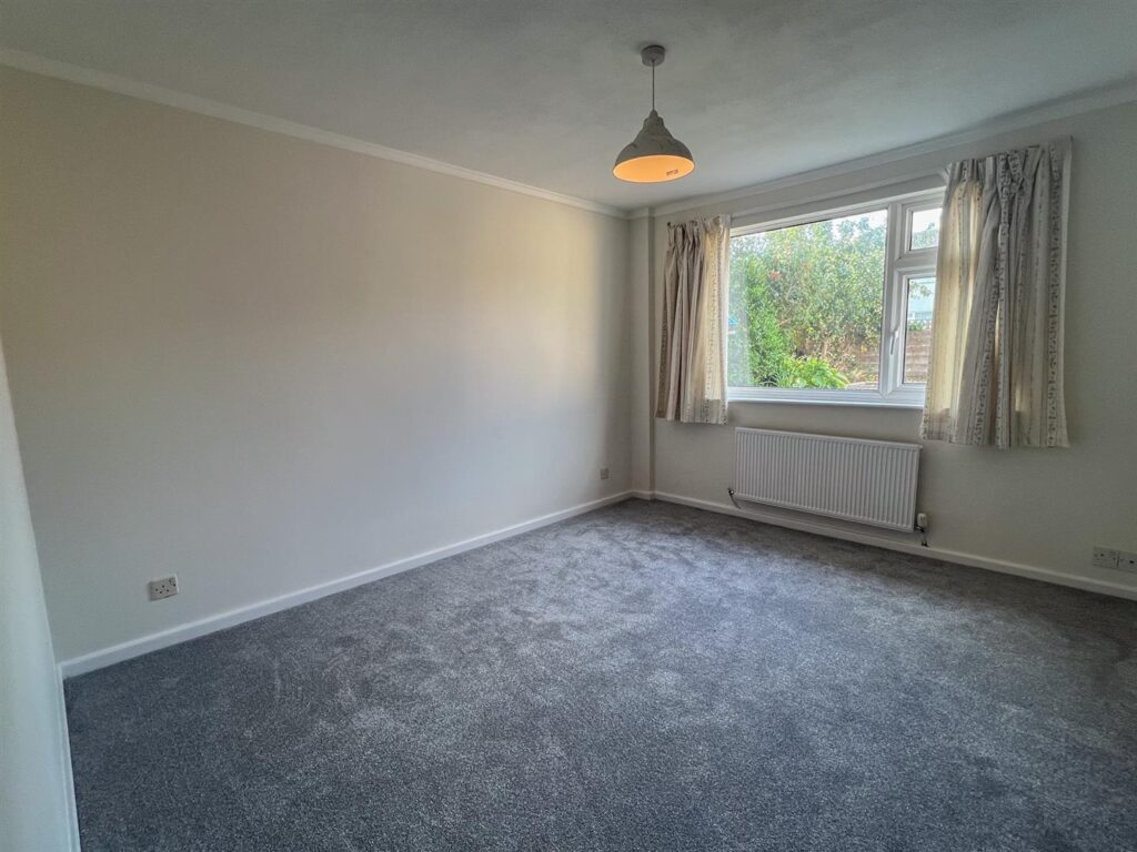 9 Farrants Park, Castletown