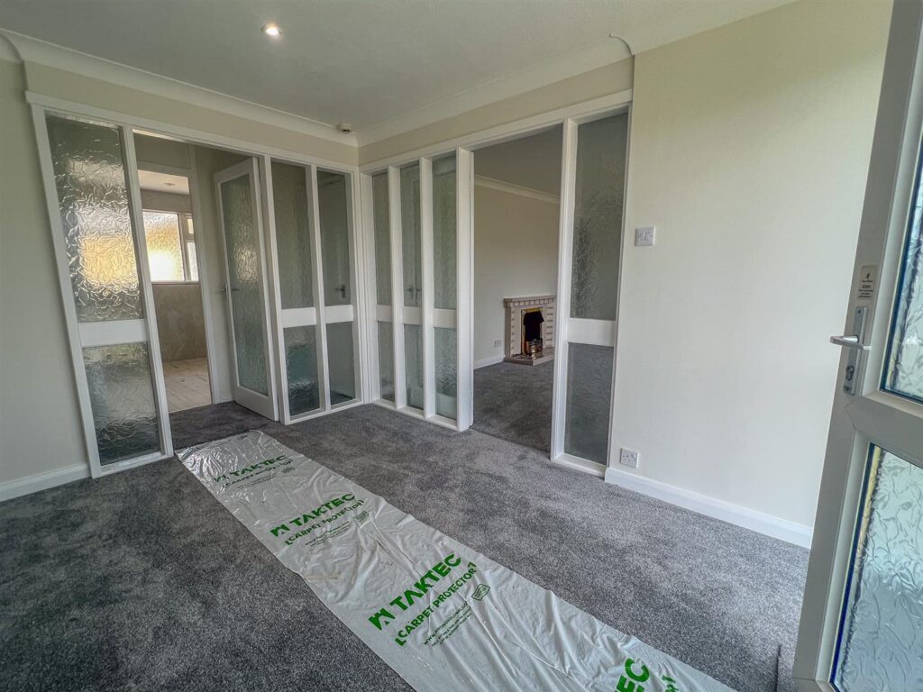 9 Farrants Park, Castletown