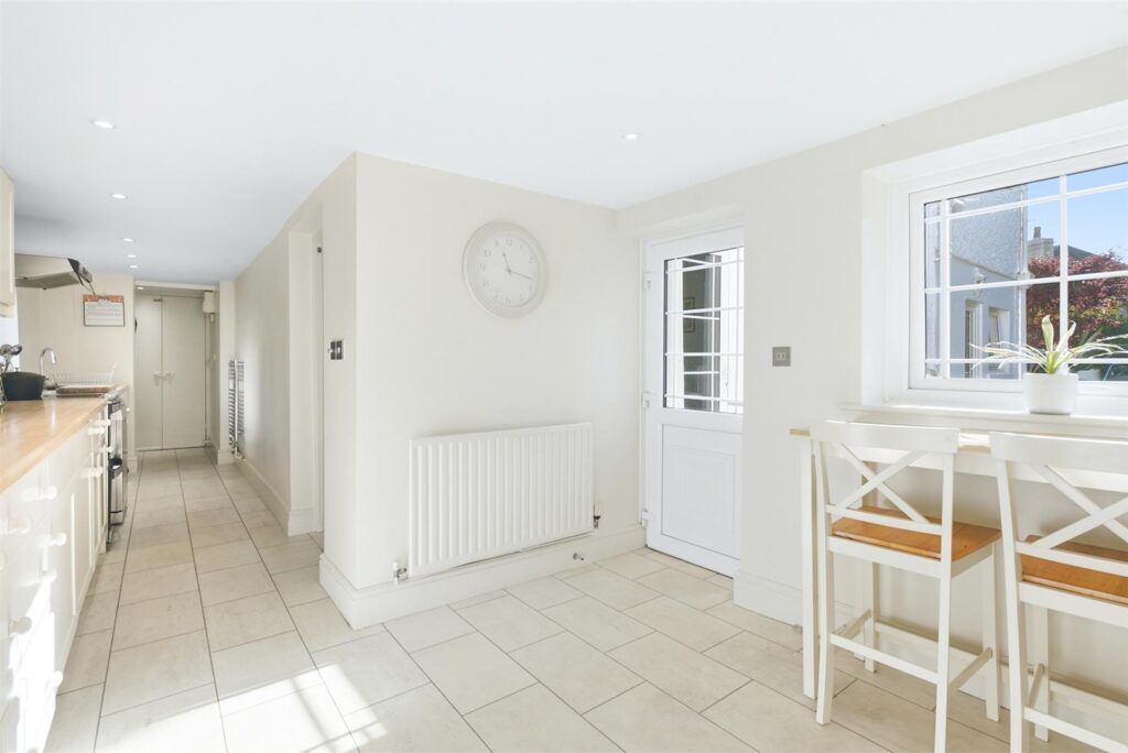 Bowring Road, Ramsey, Isle Of Man