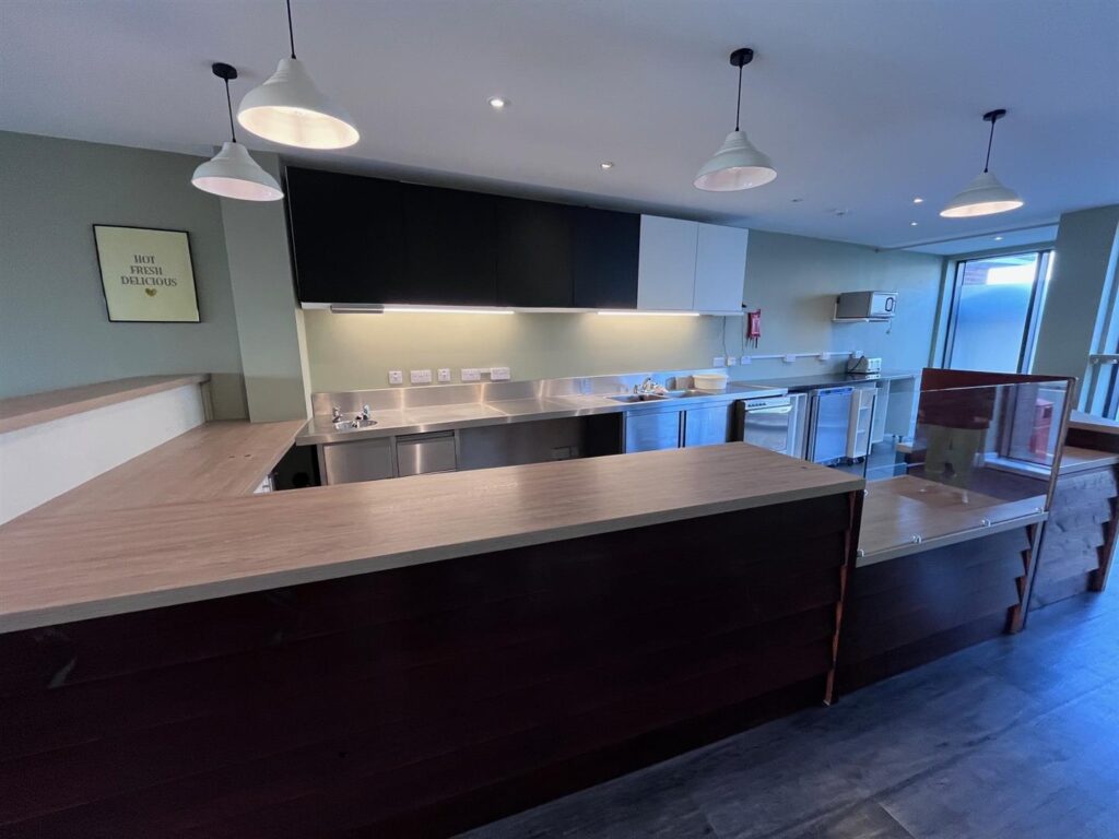 26 Main Road, Onchan