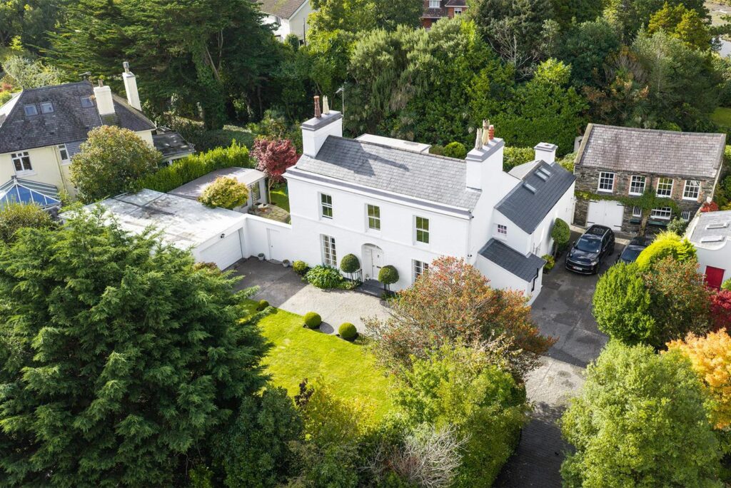 Bowring Road, Ramsey, Isle Of Man