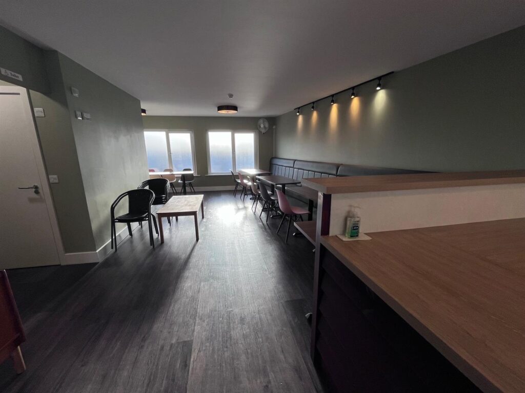 26 Main Road, Onchan