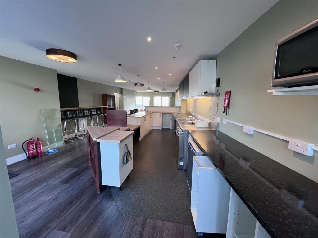26 Main Road, Onchan
